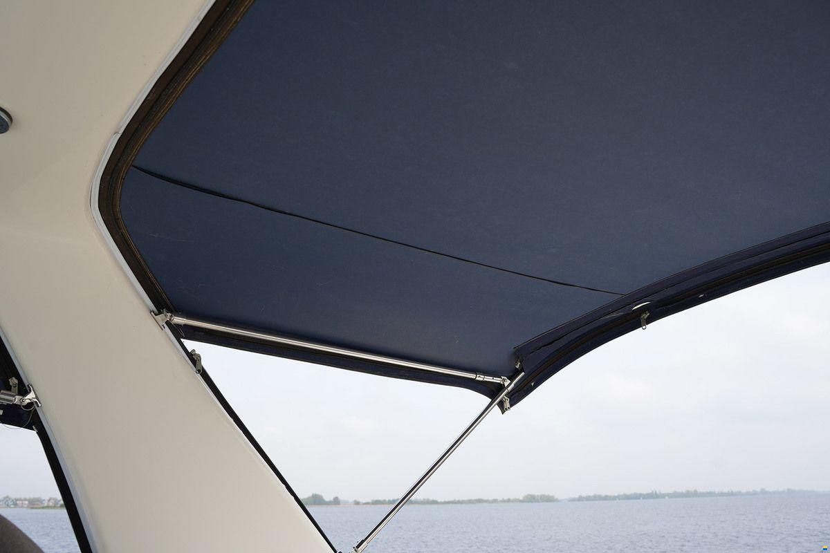 Sea Ray 310 Sundancer