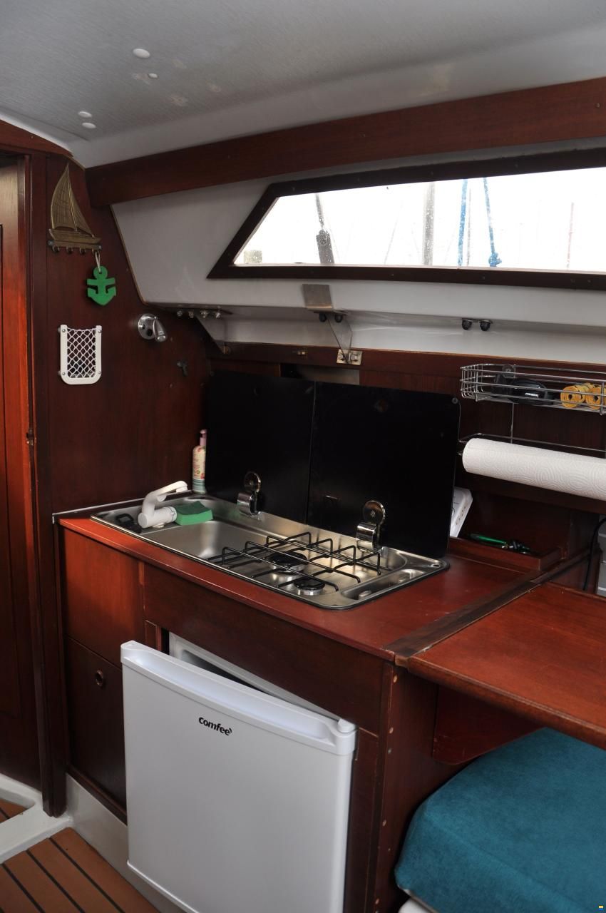 Neptun 27
