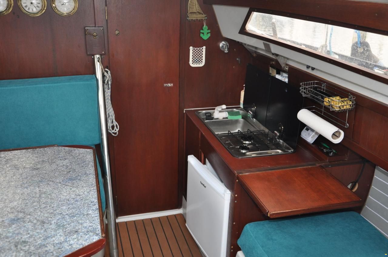 Neptun 27