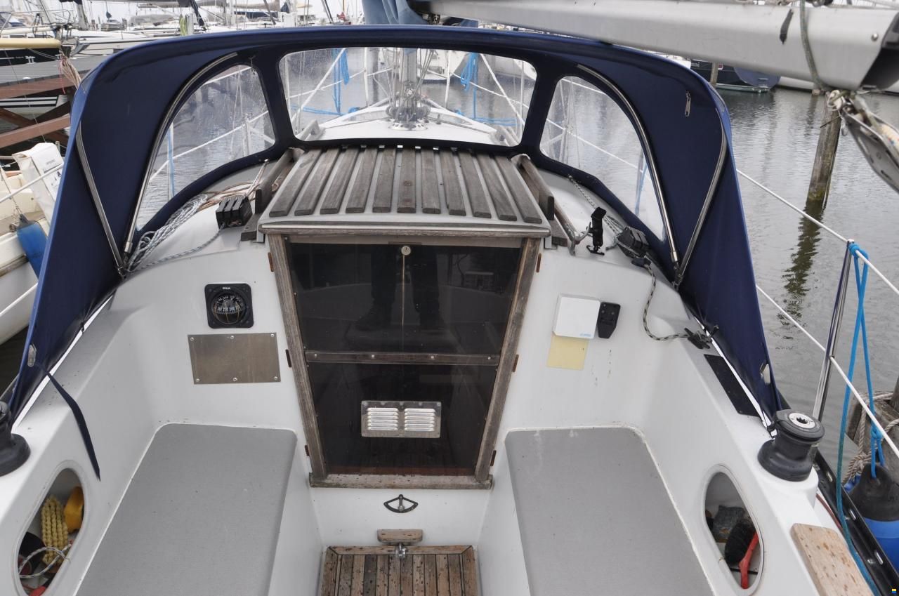 Neptun 27
