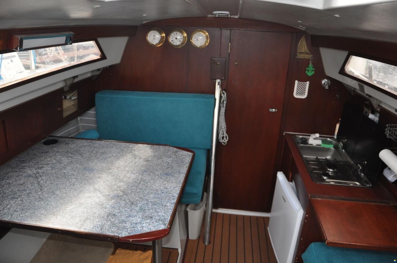 Neptun 27