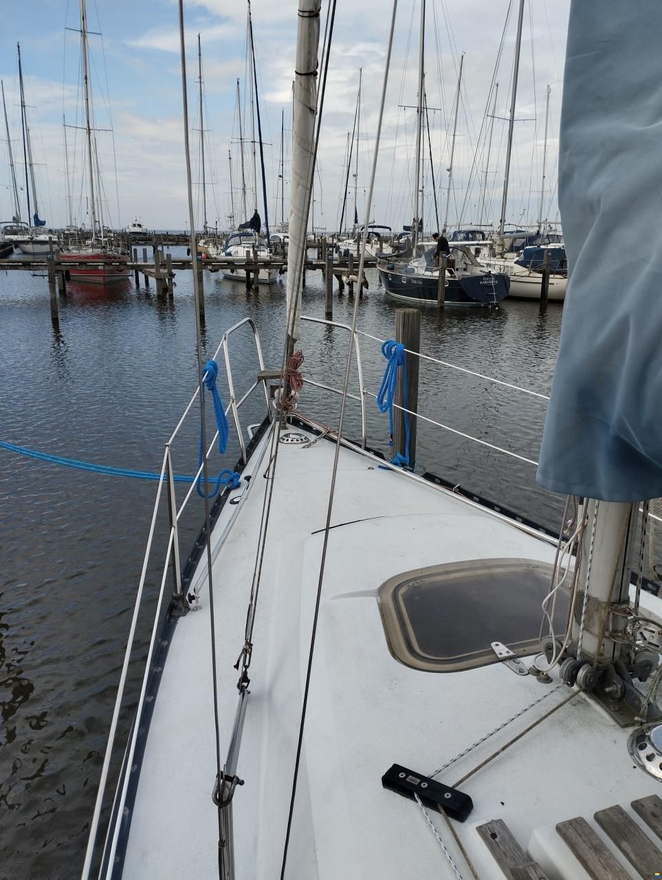 Neptun 27