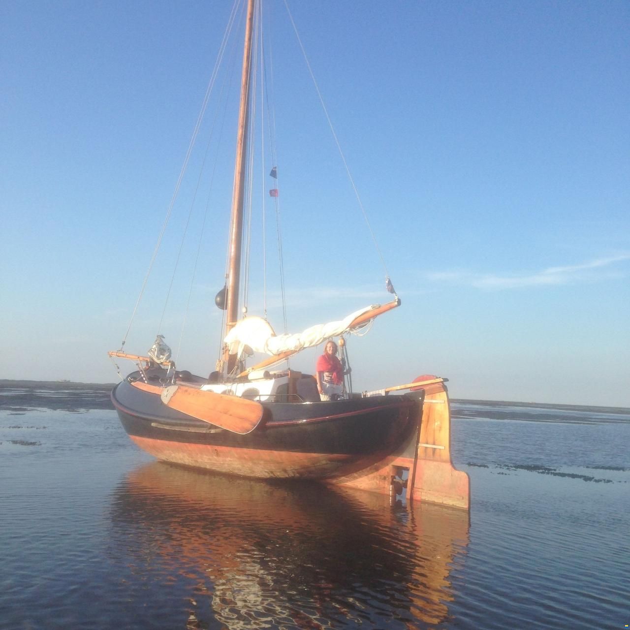 Blom Lemsteraak 10.10