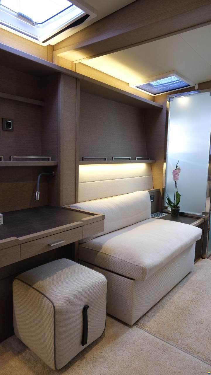 Lagoon 630 MY