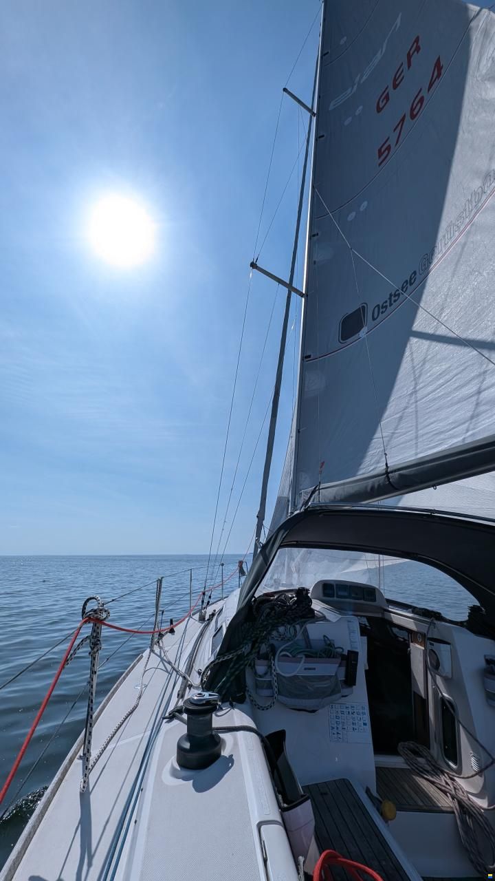 Elan 37