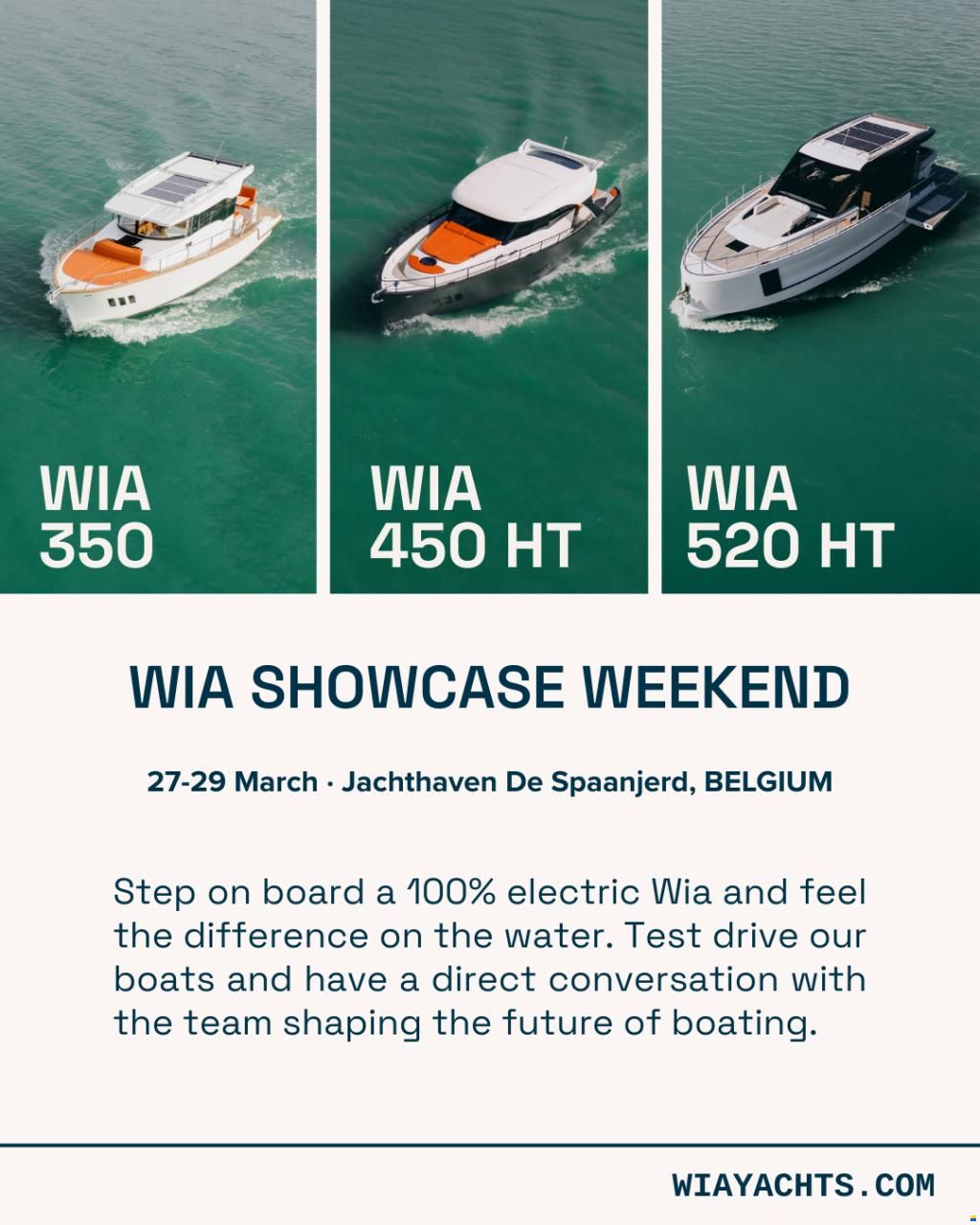 WIA 350