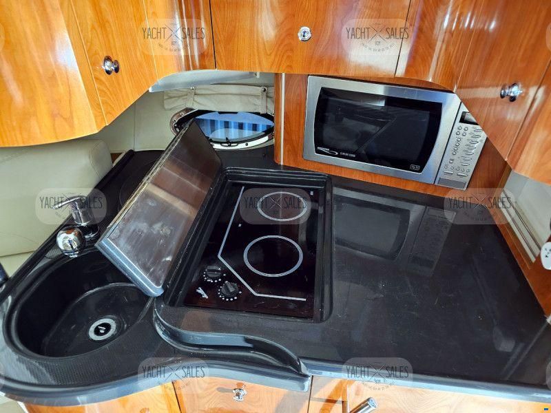 Doral 330 Elegante