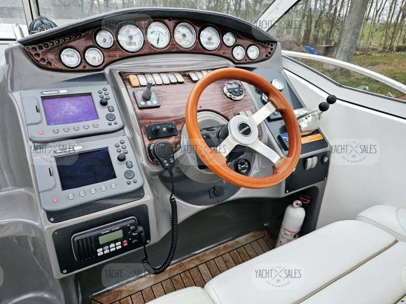 Doral 330 Elegante