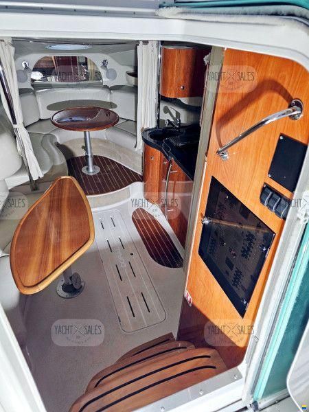 Doral 330 Elegante