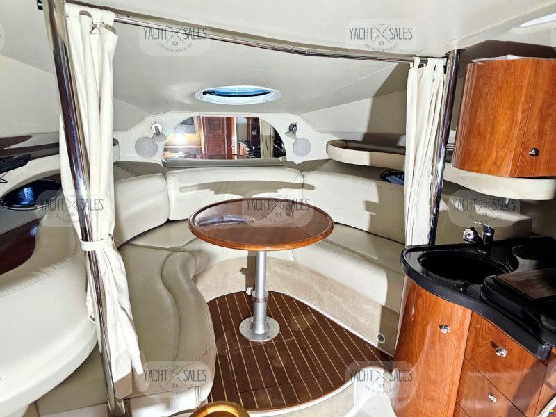 Doral 330 Elegante