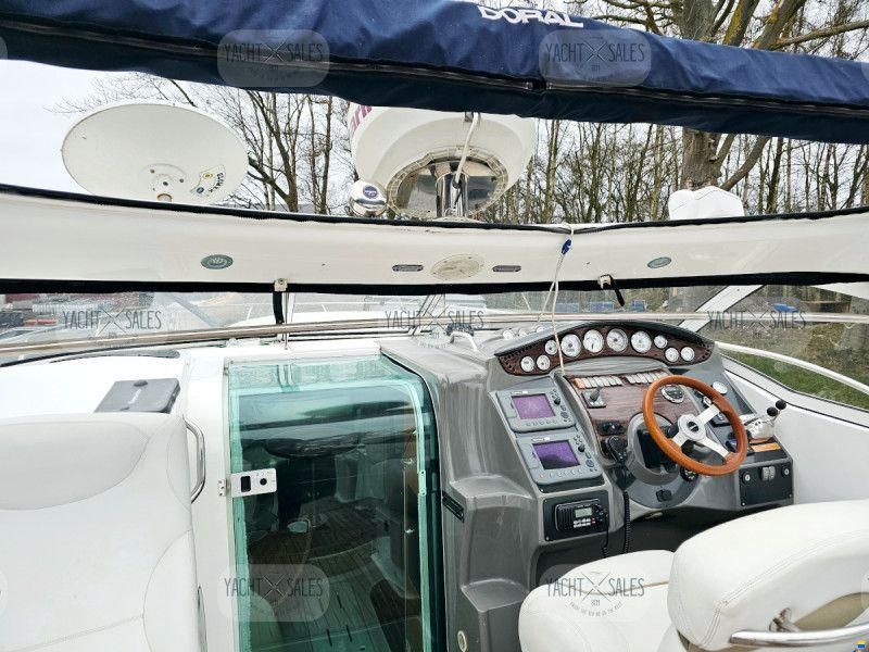 Doral 330 Elegante