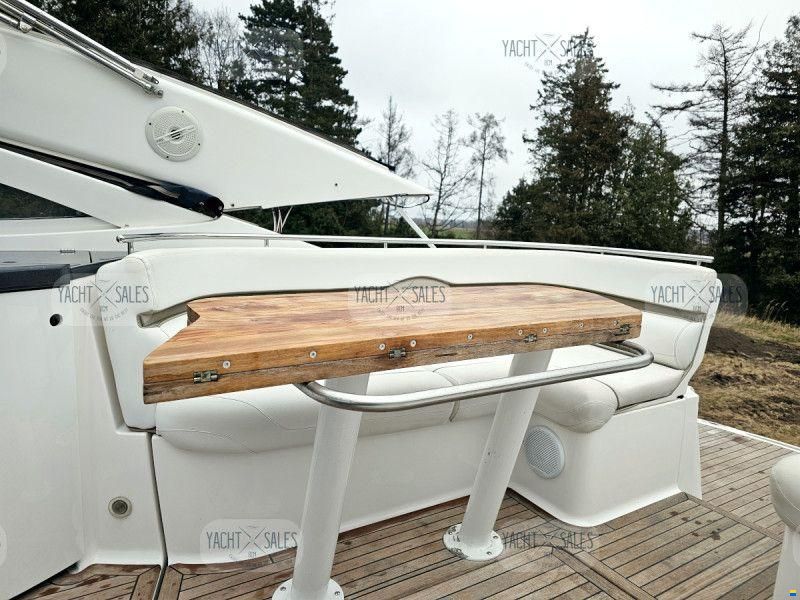 Doral 330 Elegante