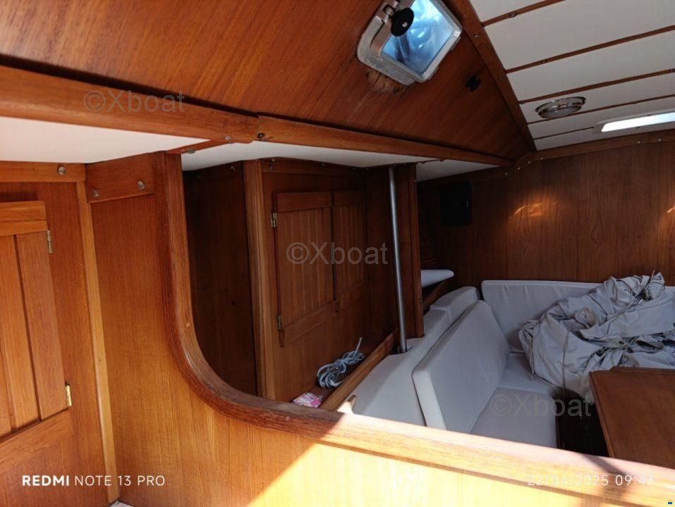 Biasi MORGANTE 45