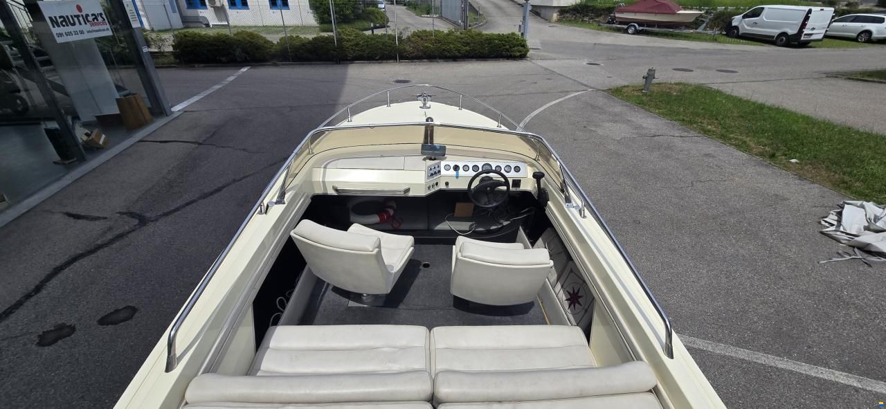 Ilver JUNIOR 22
