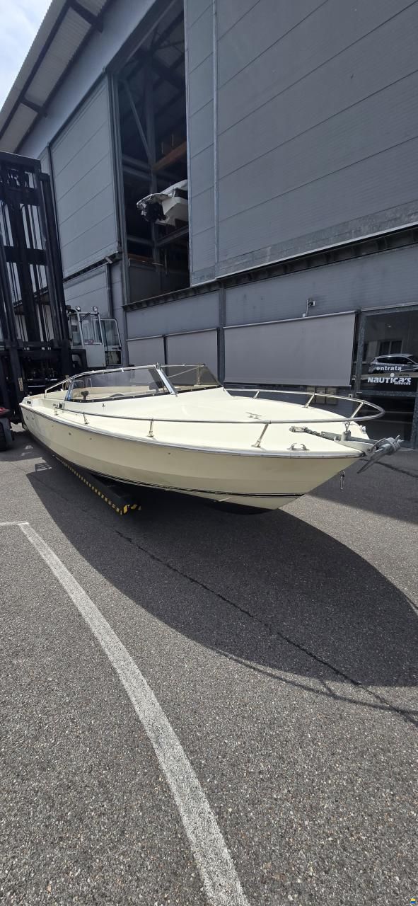 Ilver JUNIOR 22