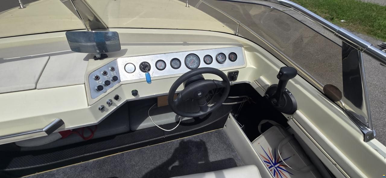 Ilver JUNIOR 22