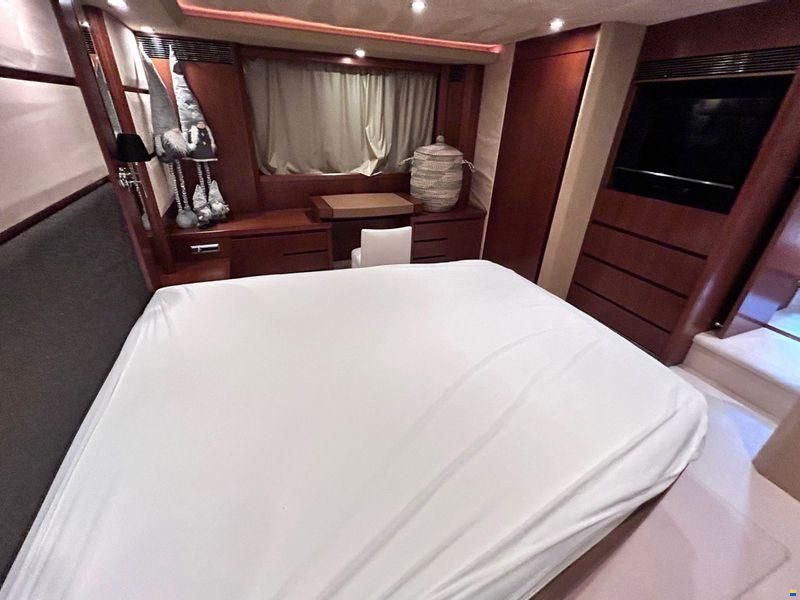 Princess V70