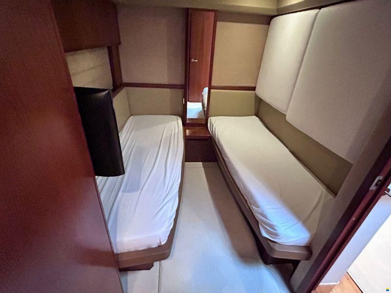 Princess V70