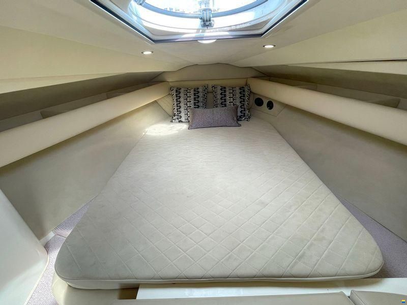 Hunton XPS 43