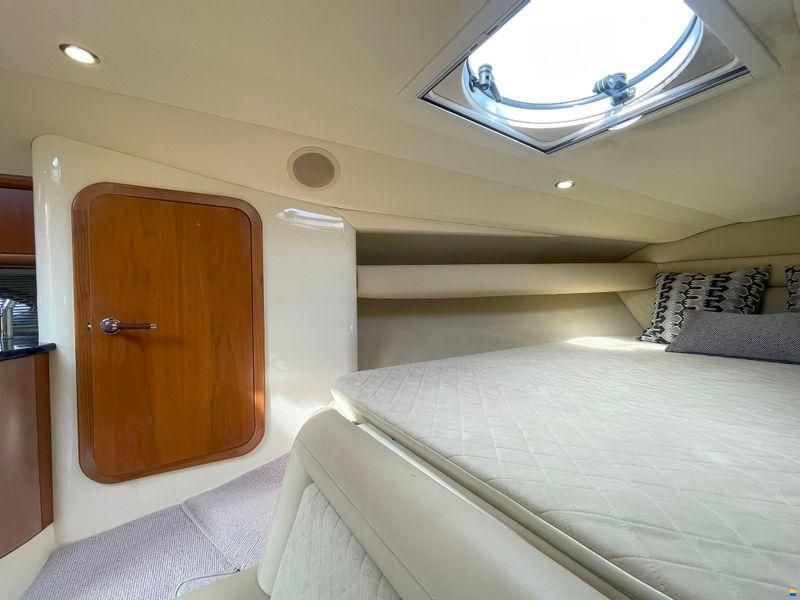 Hunton XPS 43