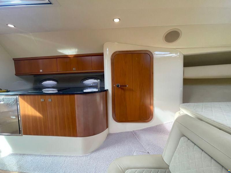 Hunton XPS 43