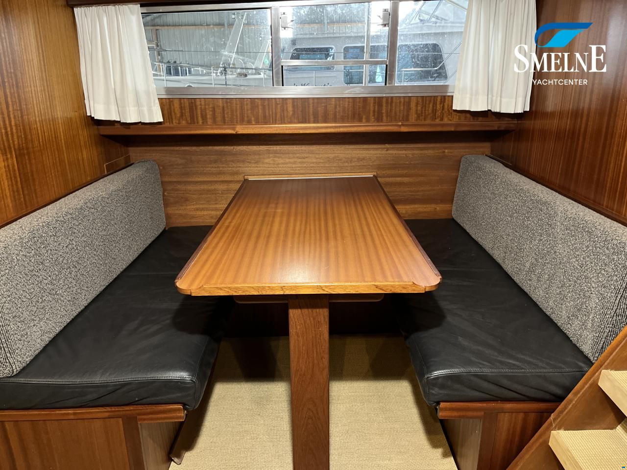 Condor Comtess 44