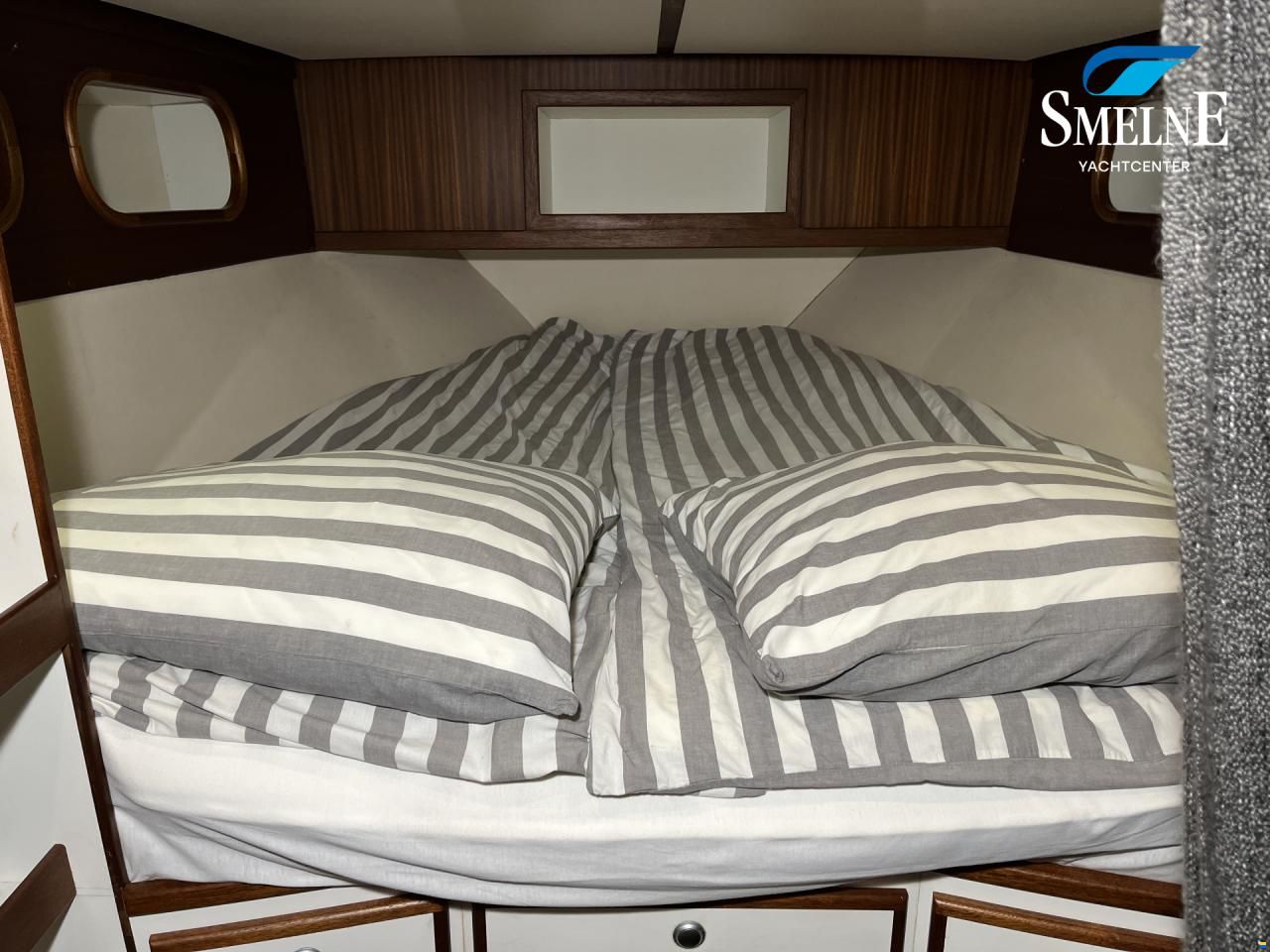 Condor Comtess 44