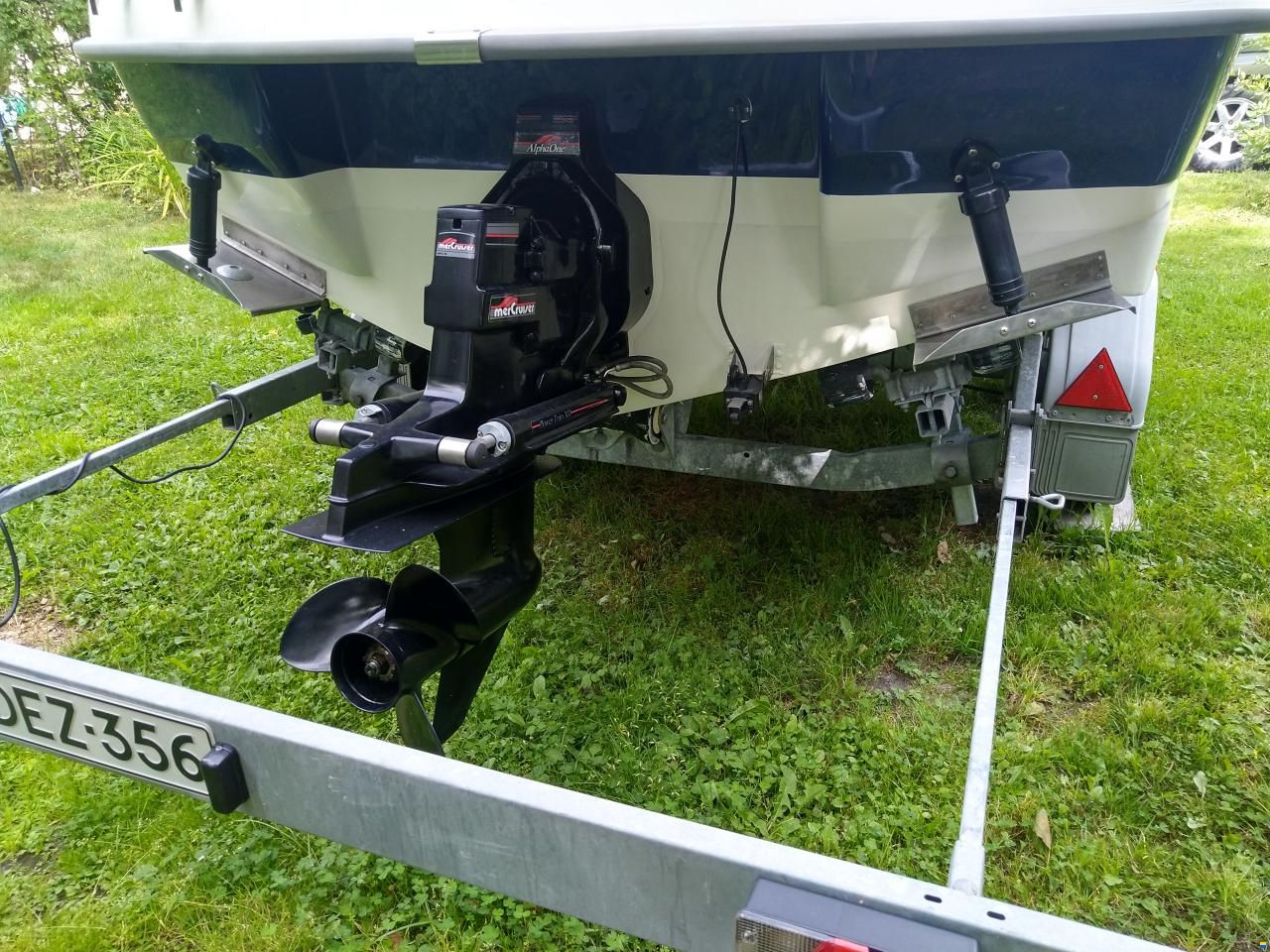 Bella 640DC
