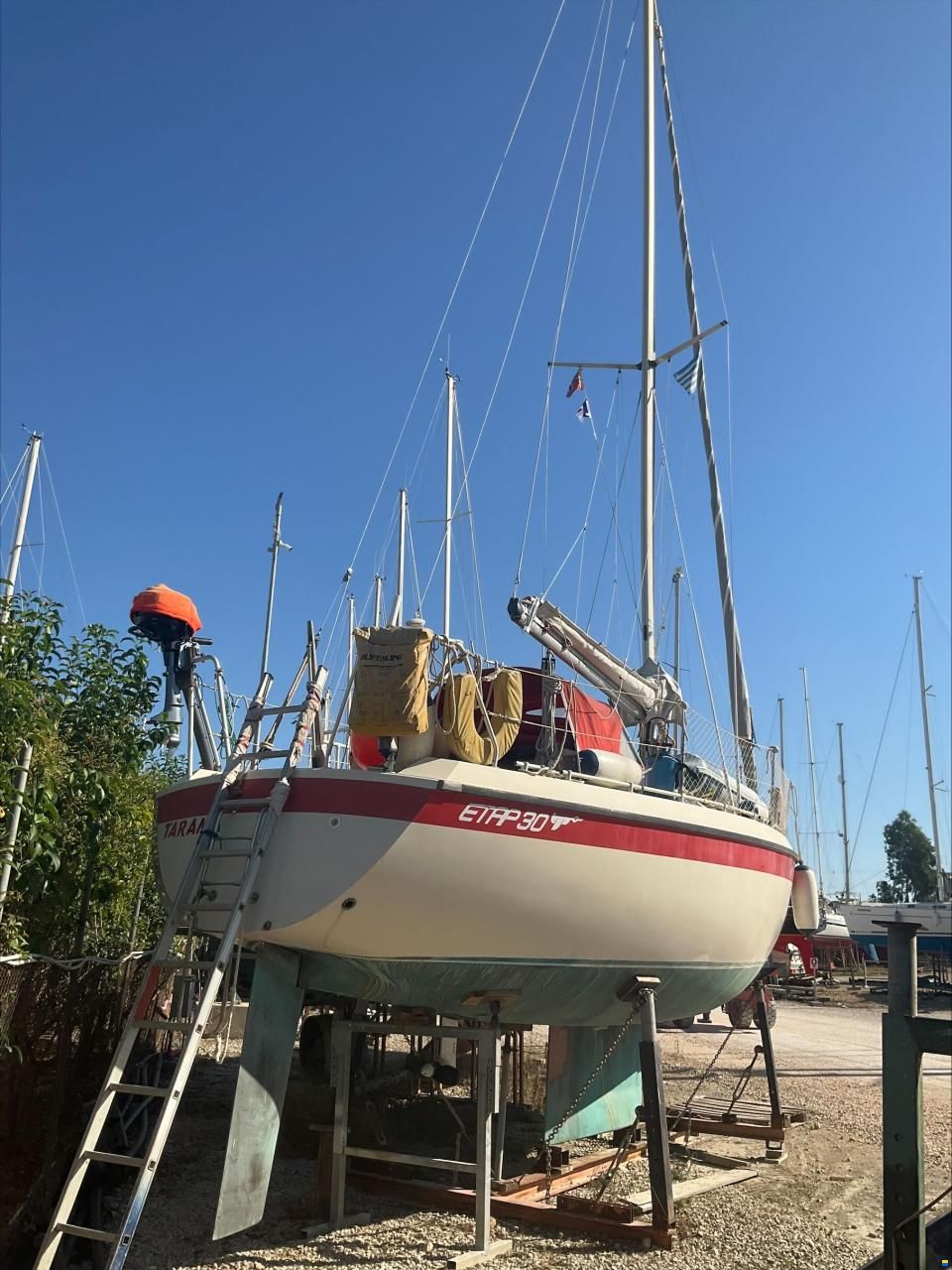 Etap 30