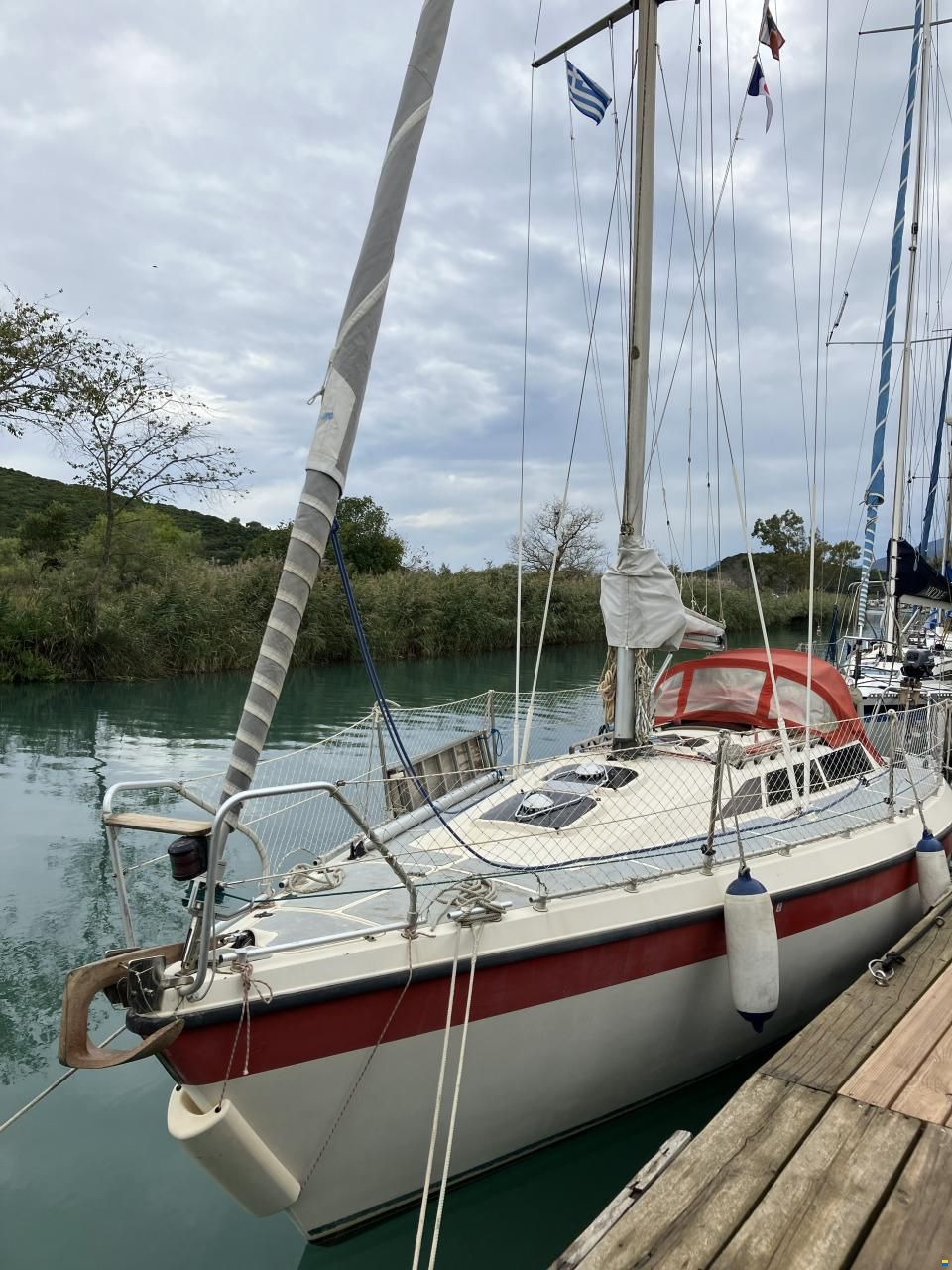 Etap 30
