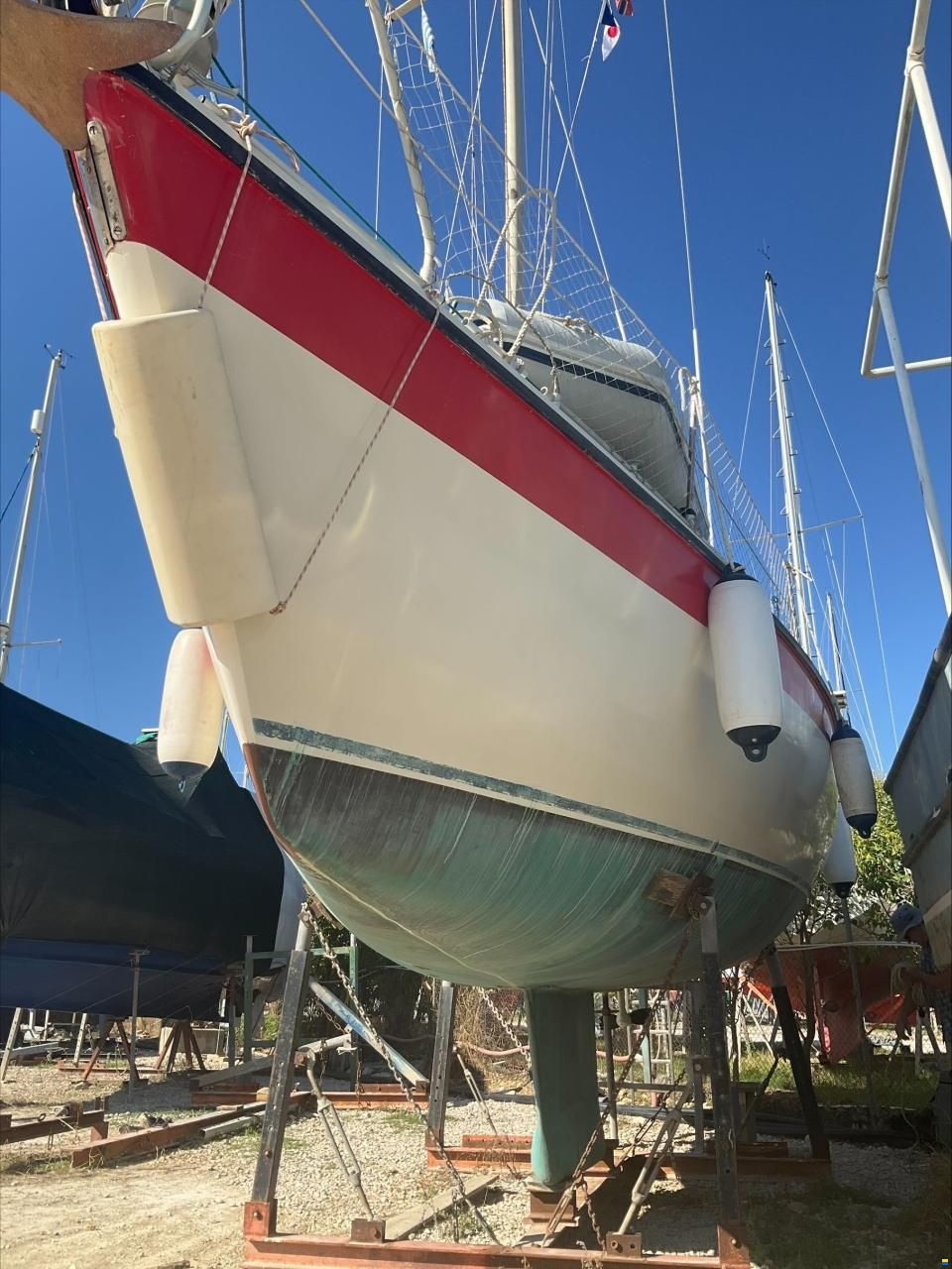 Etap 30