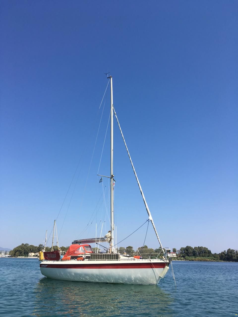 Etap 30