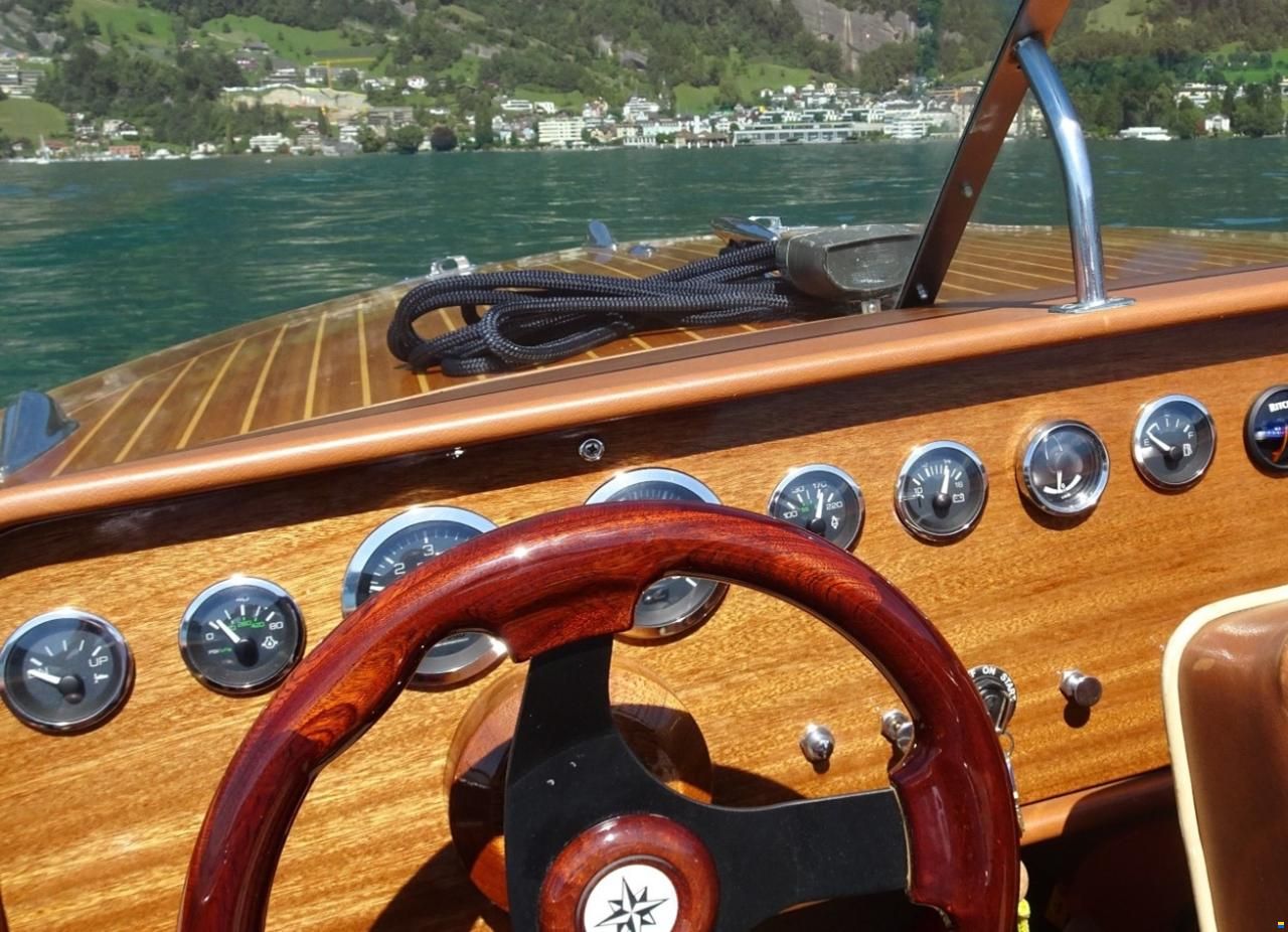 CORONADO 665