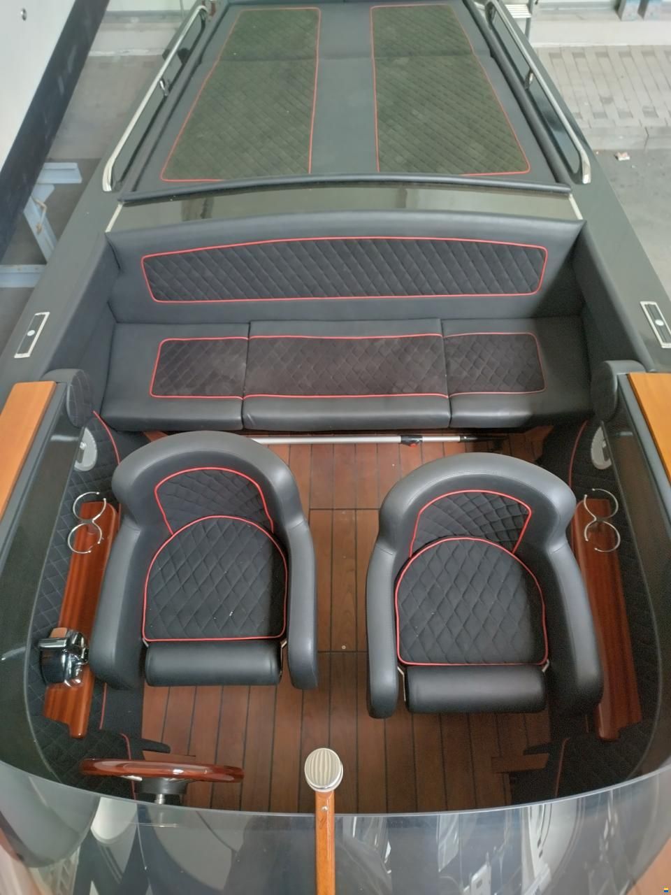 Britamarine R24