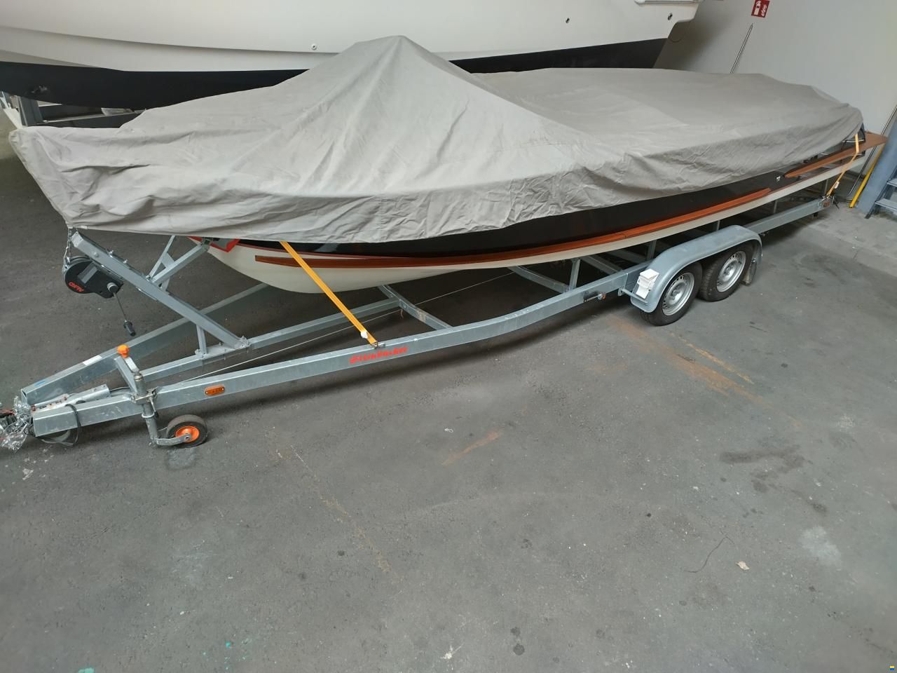 Britamarine R24