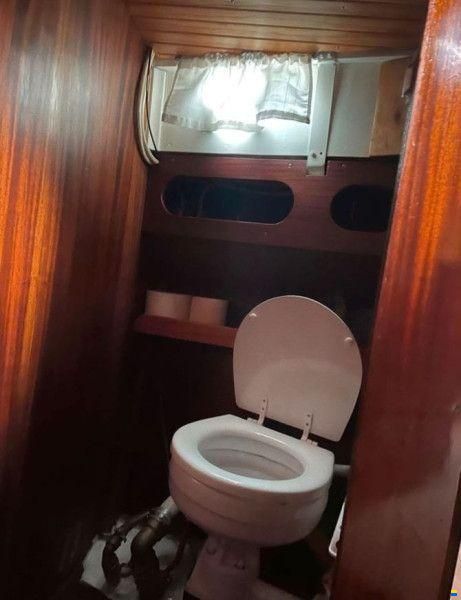 Van de Stadt Waran 27