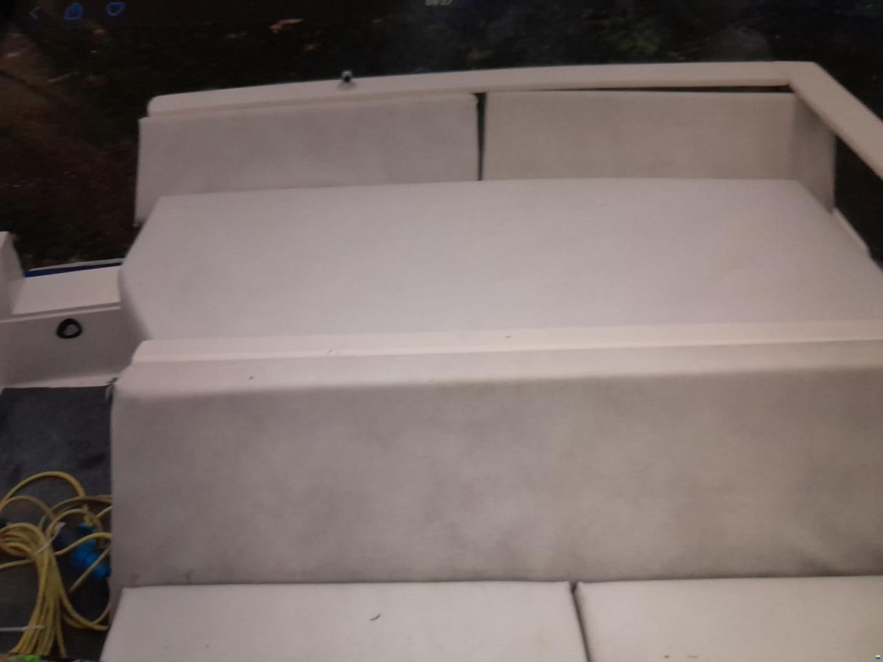 Bayliner 2455
