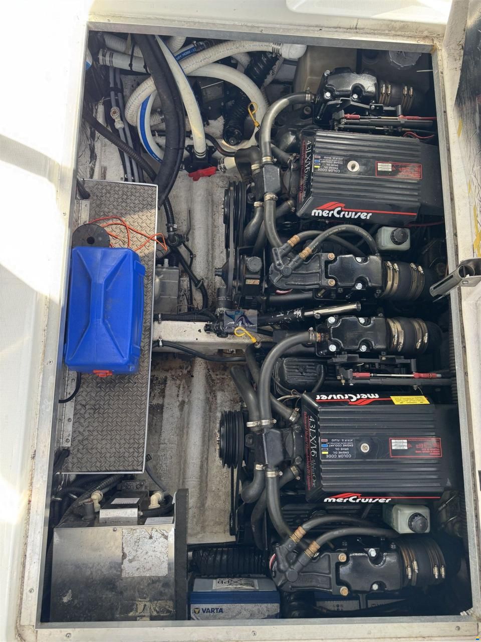 Formula 26 PC