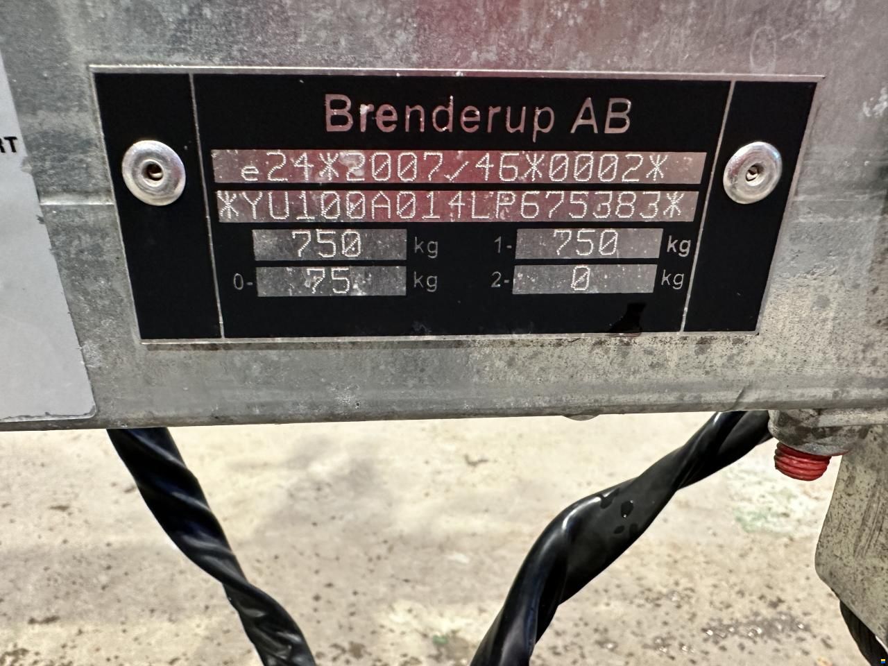 Bombard Explorer 500 PVC Suzuki 60 HK