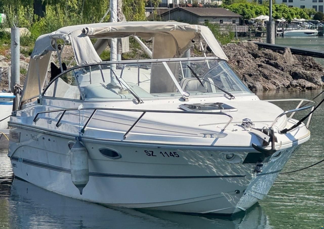 NIDELV 690 SPORT