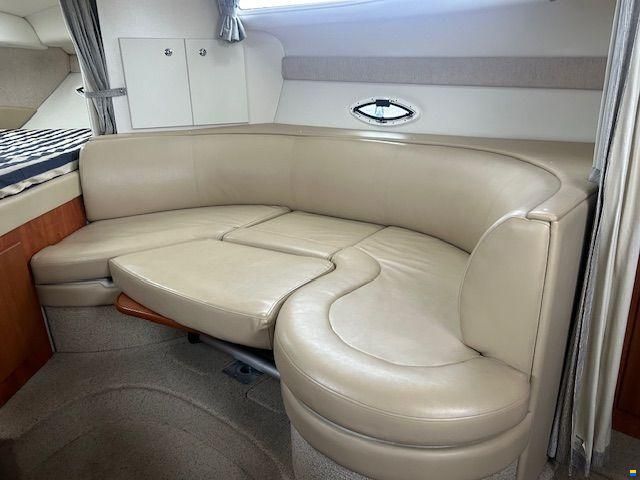 Bayliner 305 Ciera