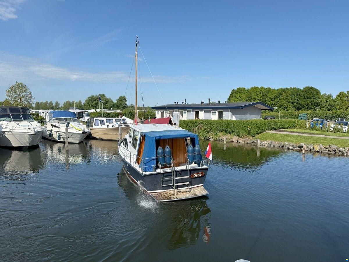 Beachcraft 850 Refit