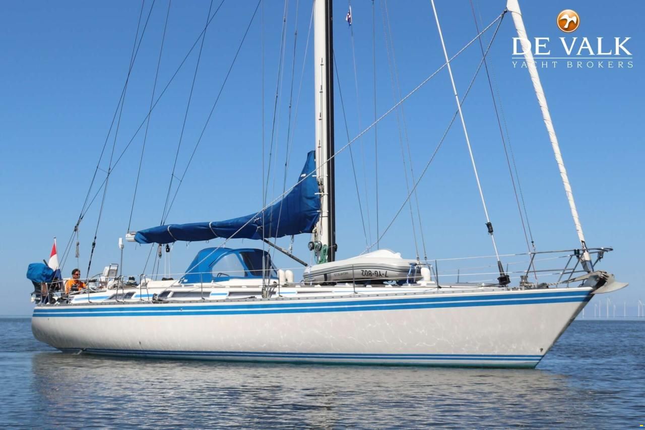 Centurion 59