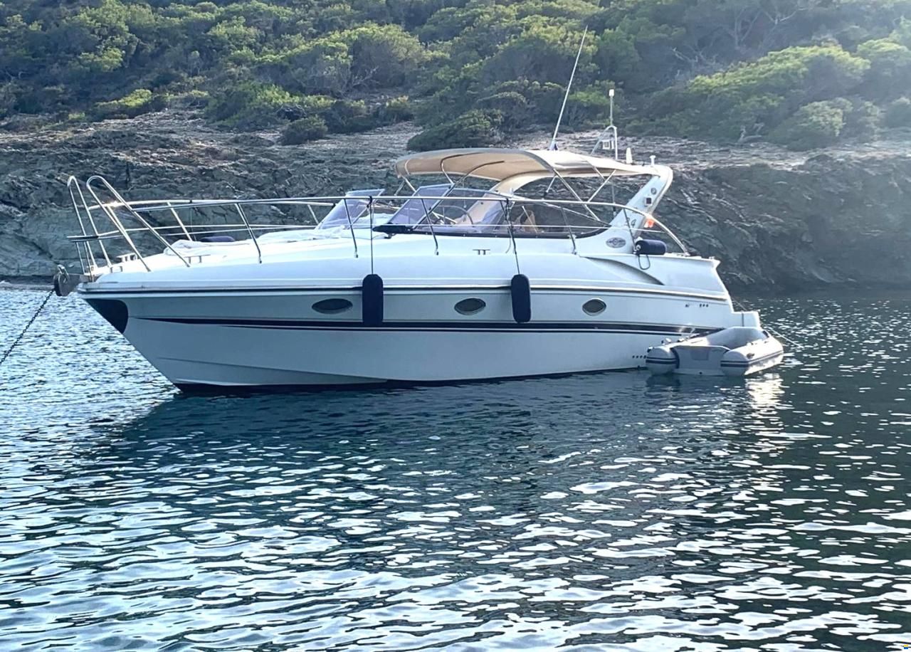 Innovazione & Progetti Mira 34