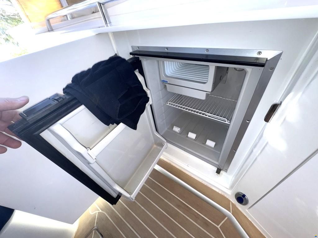 Innovazione & Progetti Mira 34