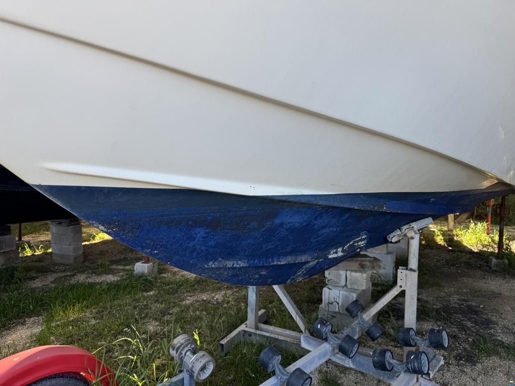 Innovazione & Progetti Mira 34