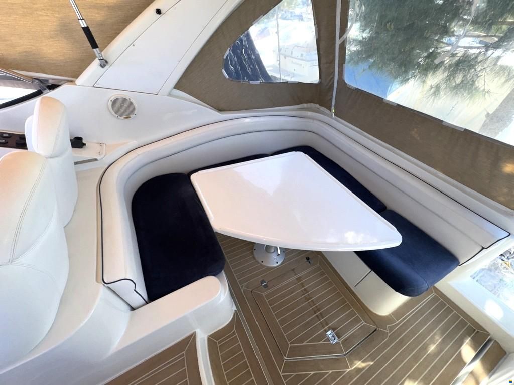 Innovazione & Progetti Mira 34