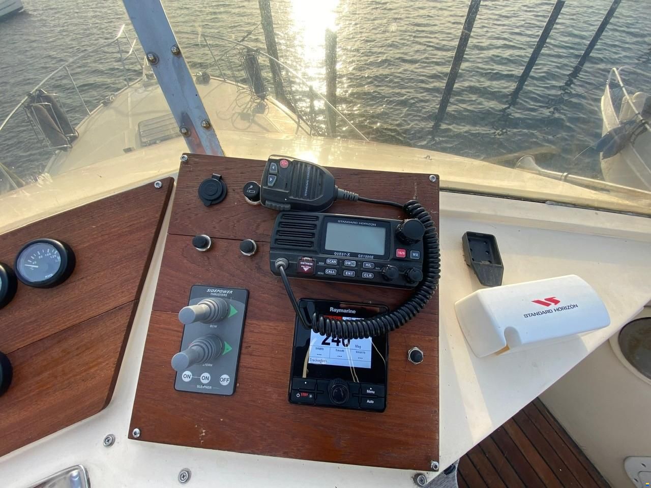 HI-Star 48 Fly