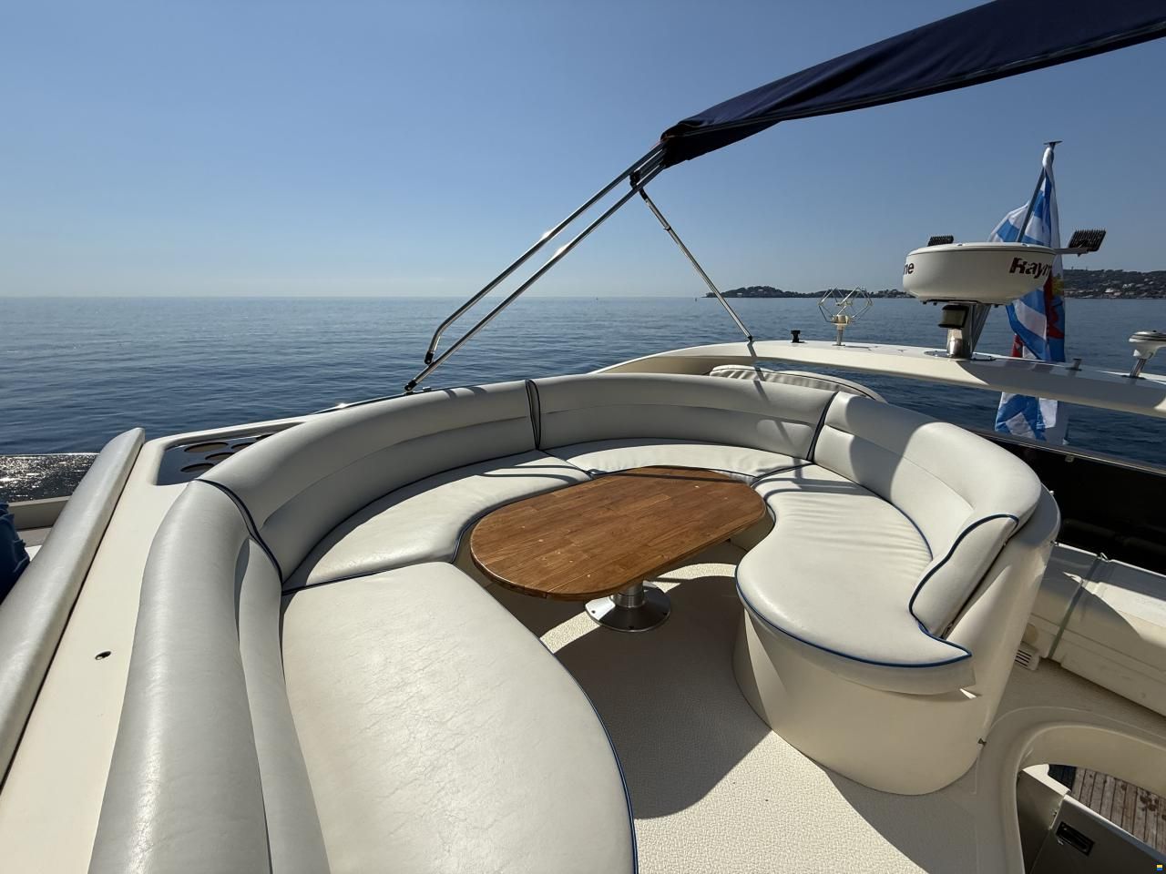 Astondoa 46