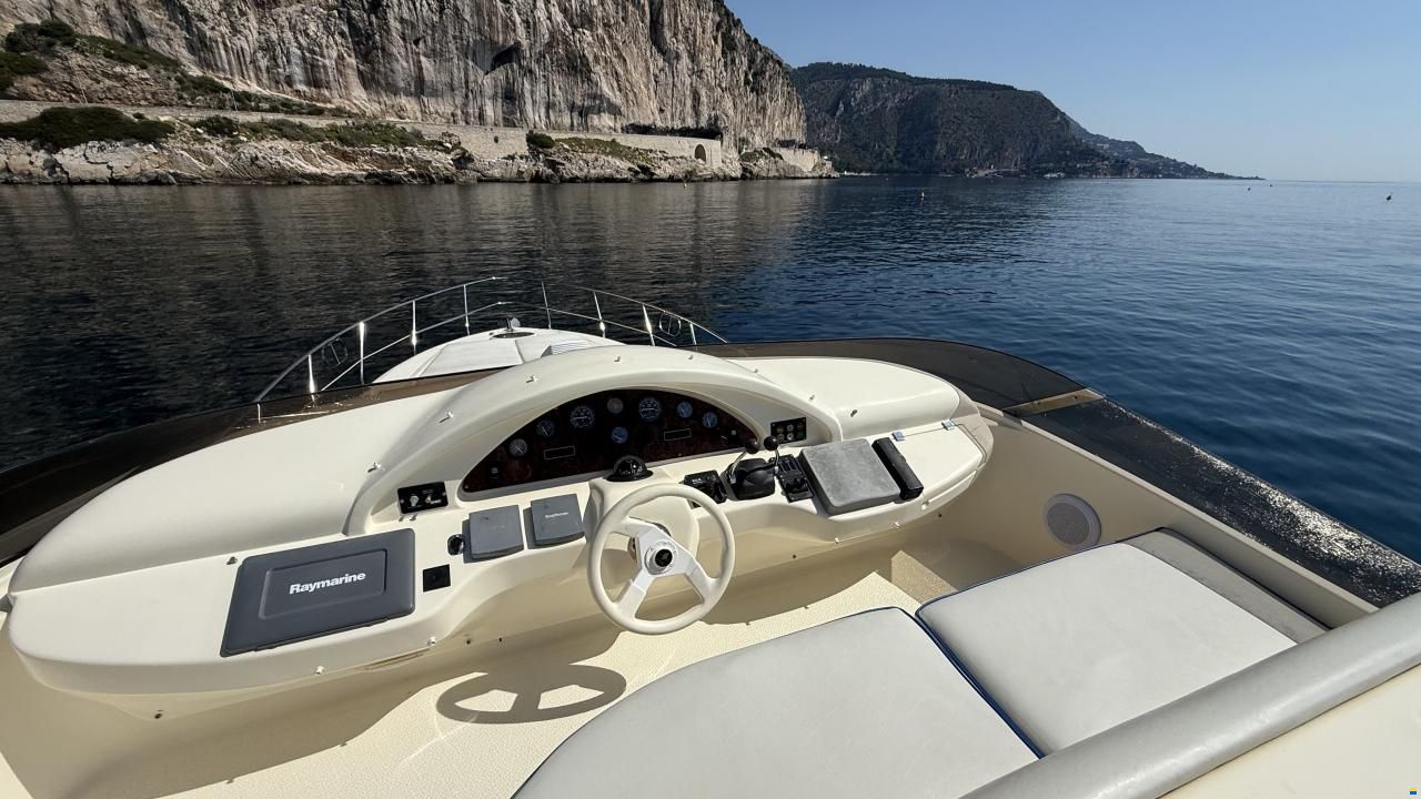 Astondoa 46